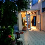 Ilion Hotel