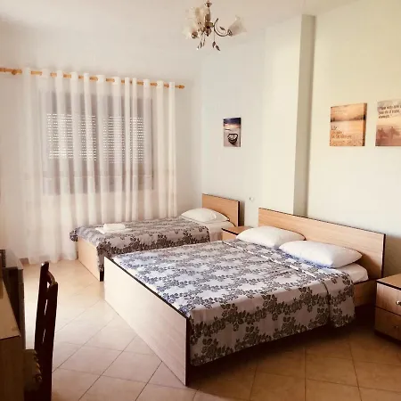 Hotel Ilion
