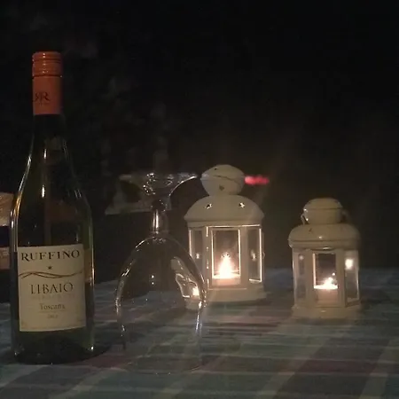 Ξενοδοχείο Ilion *